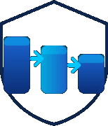 AI-Powered Estimates